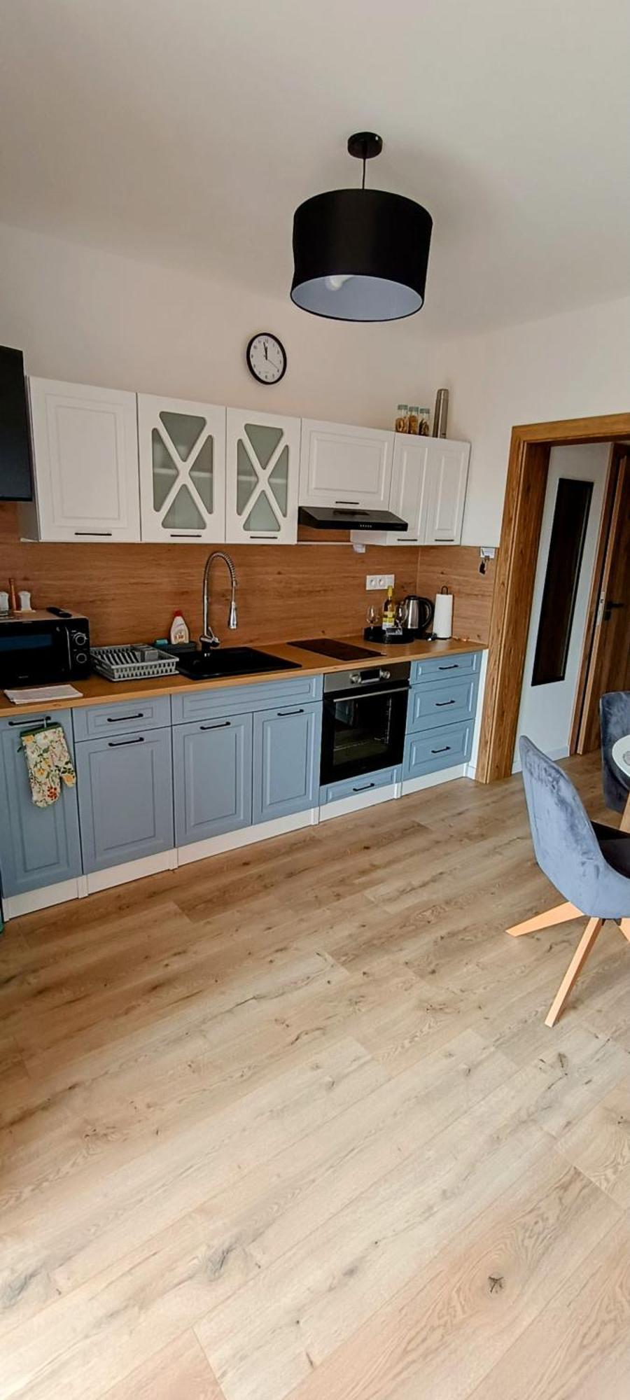 Apartman Shelly Vlachy Dış mekan fotoğraf