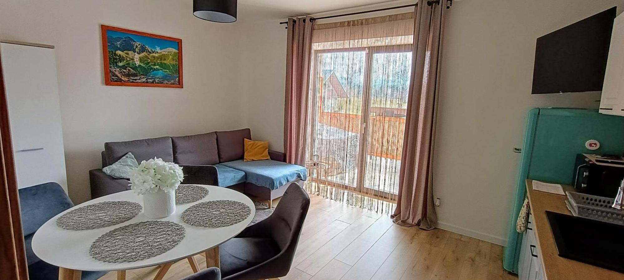Apartman Shelly Vlachy Dış mekan fotoğraf