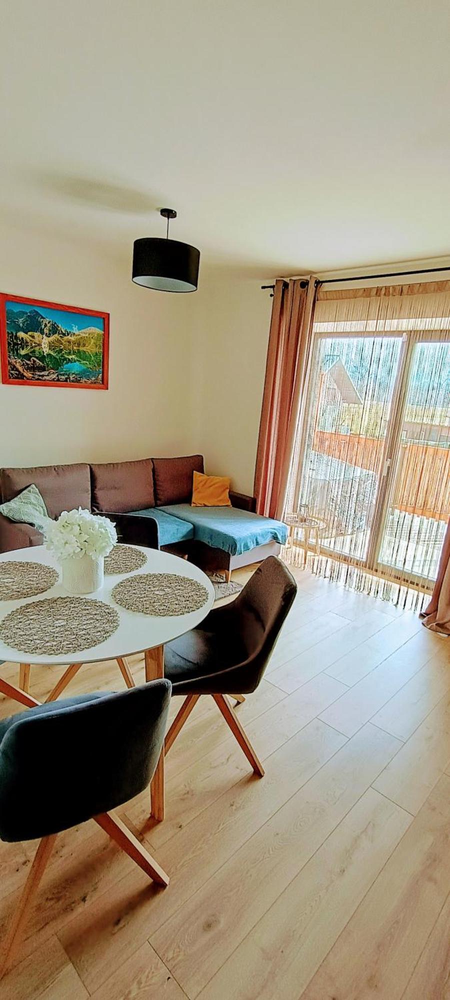 Apartman Shelly Vlachy Dış mekan fotoğraf